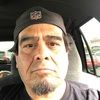 tonydlp
